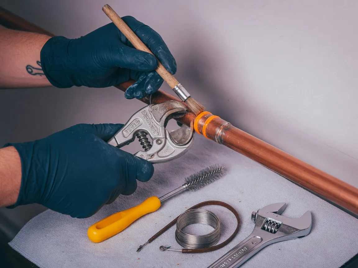 Why choose Sump Pump Repair in Burney, CA